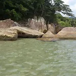 Condomínio Recanto dos Pássaros