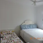 Condomínio Recanto dos Pássaros