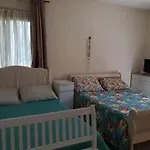 Condomínio Recanto dos Pássaros