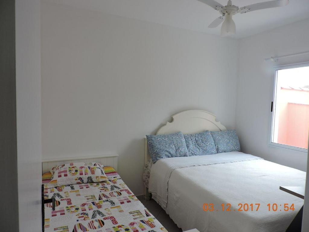 Condominio Recanto Dos Passaros *