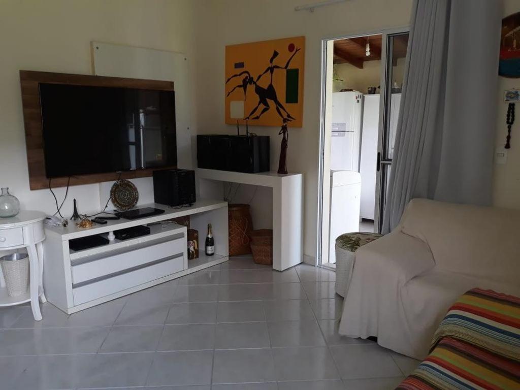 Condominio Recanto Dos Passaros * Ubatuba