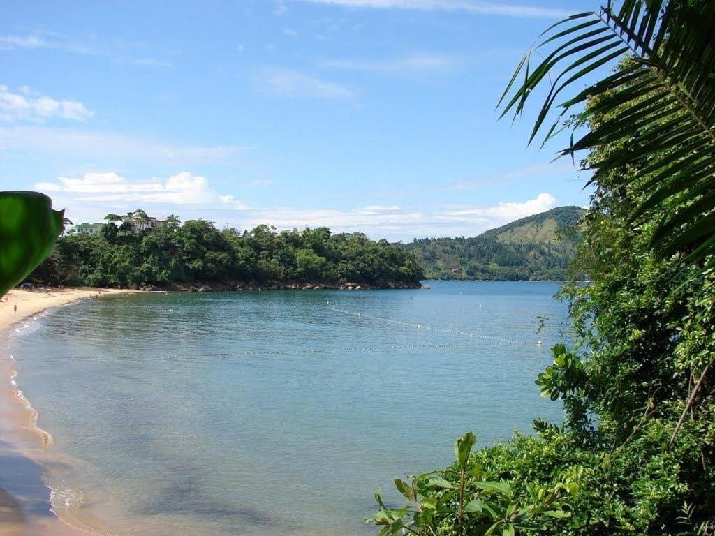 Condominio Recanto Dos Passaros