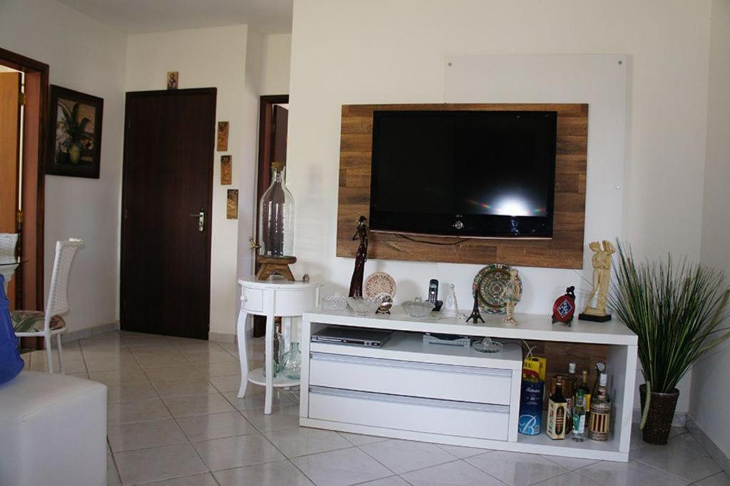 Condominio Recanto Dos Passaros Casa de férias *