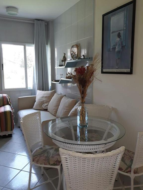 Condominio Recanto Dos Passaros Casa de férias *