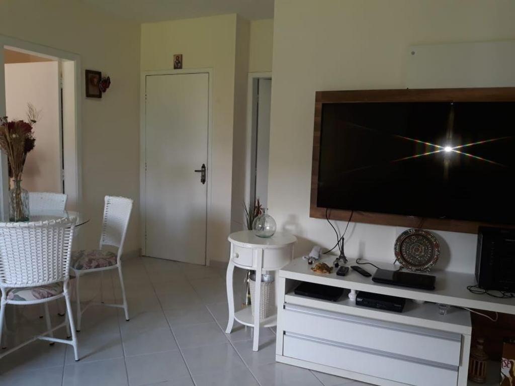 Condominio Recanto Dos Passaros * Ubatuba